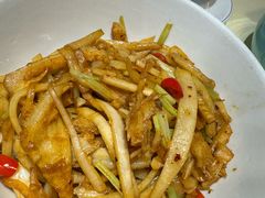 -湘鲜小灶·湖南土菜馆(龙华店)