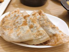 -东北风(柯桥万达店)