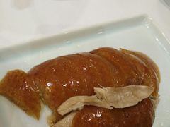 -东兴楼饭庄(六里桥店)