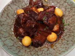 -后宫私房菜(汇客美食娱乐广场店)