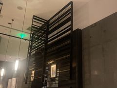 -大头椰·海南椰子鸡火锅(思明万象城店)