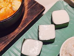 -印象南洋·泰国风情餐厅(新安店)