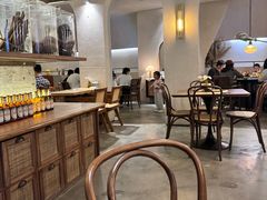 -来龙里 精致 东南亚餐室(万象城店)