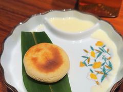 -一本料理(西溪天街店)