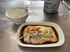 -源记肠粉(华贵路店)