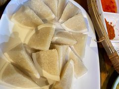 -南海渔家•渔民海鲜(亚特兰蒂斯店)