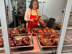 缸肉-贾老板缸肉馆(潮韵街店)