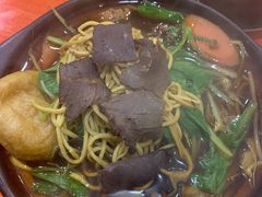 -南湖胖子砂锅(红庙店)