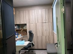 -半岛宠物医院24小时(白果林店)