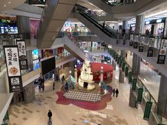 -北京清河万象汇