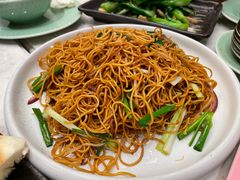 -满乐潮州(深业上城店)