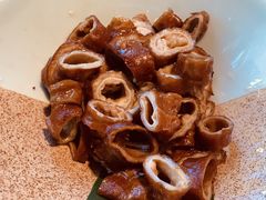 -外婆家(南开大悦城店)