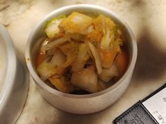 -弄堂里(西溪龙湖天街店)