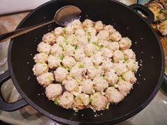 -海景壹号大酒店(滨湖店)