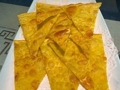 -清真·伊然轩青海特色美食