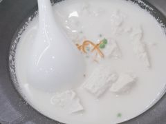 -鲁宴·鲁煨黄河生态大鲤鱼(月坛店)