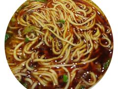 -清真·道口牛肉面