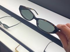 -新罗免税店(首尔总店)