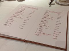 -老吉士酒家(天平路店)