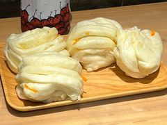 -咱屯子铁锅炖直营店(保利店)