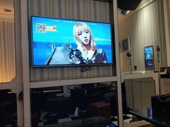 -星聚会KTV(合生汇黑金店)