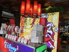 -川西坝子火锅(金沙1.0直营店)