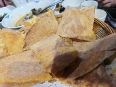 -大灶头·新昌菜(中国茶市店)
