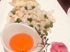 -森谷美食公园(杨行店)
