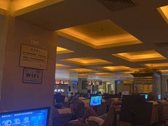 -黄金海岸水疗会所(凯利宾馆店)