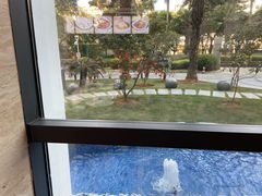 -牡丹国际大酒店-港式茶餐厅
