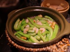 -南京大牌档(中关村领展广场店)