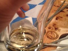 托斯卡纳意大利餐厅(未来路店)-托斯卡纳烘焙意大利餐厅(五天地店)