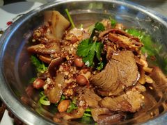 -大碗先生(方圆荟店)