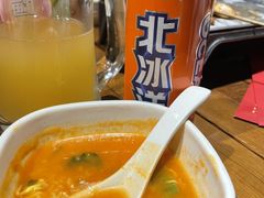 -管氏翅吧(护国寺店)