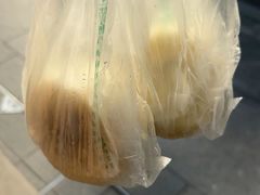 -老号无名包子店(桂花巷店)