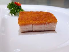 -利苑酒家(华熙国际店)