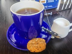 -bluefrog蓝蛙(水游城店)