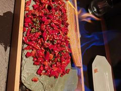 -晓长安·新陕菜(曲江店)
