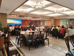 -老绍兴养和饭店(向阳不夜城店)