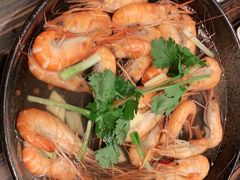 -江太极江浙菜(马桥万达广场店)