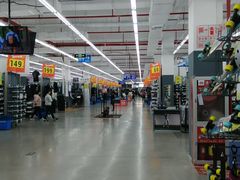 -迪卡侬(观山店)
