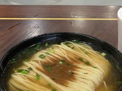 -金隆兴(镜湖店)