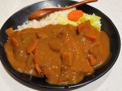 -面爱面 - 老北京炸酱面(前门店)