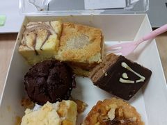 苹果派-申德勒食品(宾都苑店)