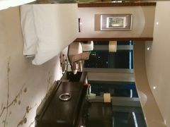 android_upload_pic-广交会威斯汀酒店