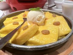 -偏爱炒鸡(老县衙店)