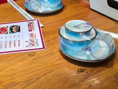 -范家大院(华为店)