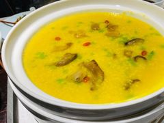 -拈菜(观音桥阳光世纪店)