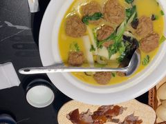 -明丰小渔馆(明月路店)