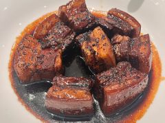 -上海小南国(金桥国际广场店)